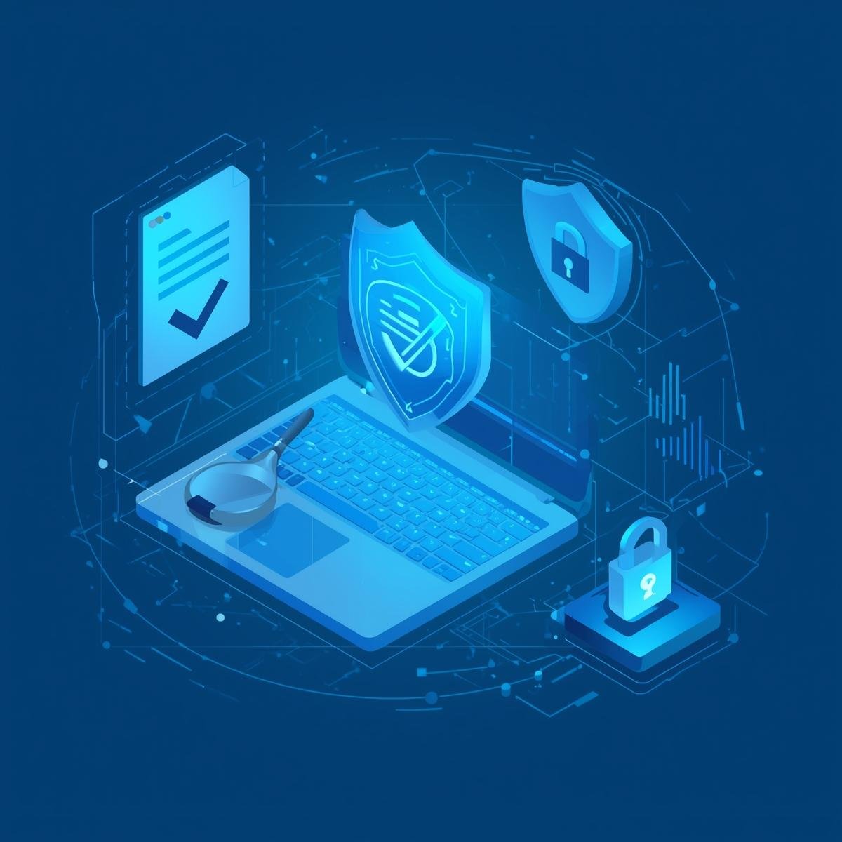 IT Compliance